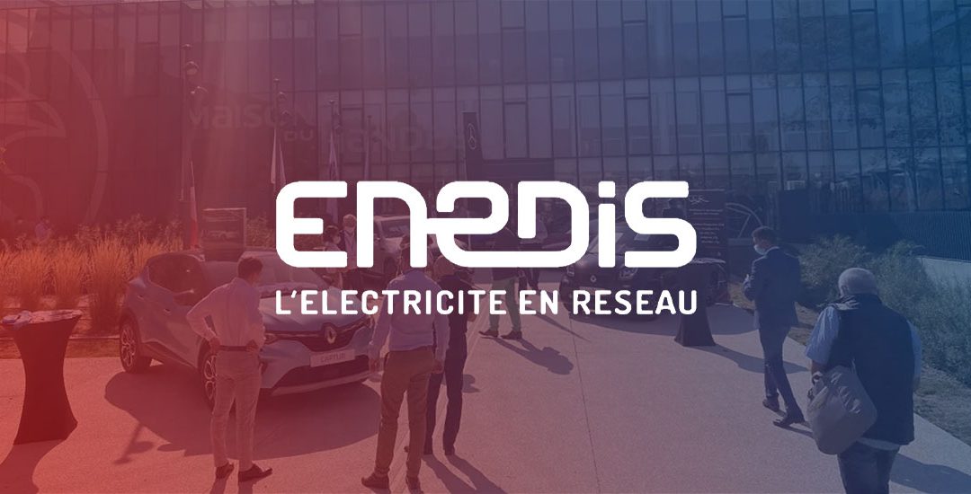 ENEDIS